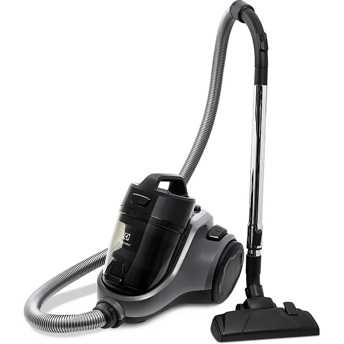 Electrolux Easybox EAS30